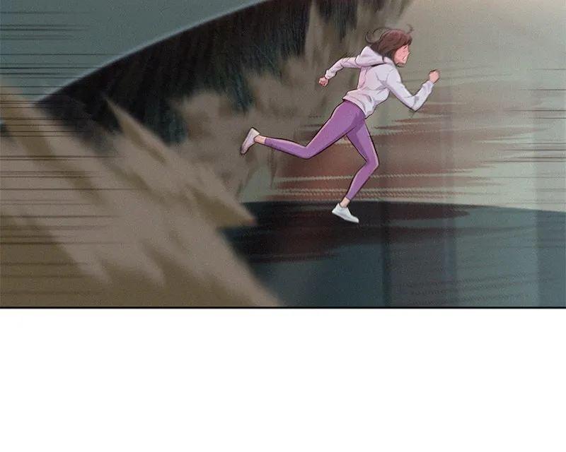 Read microHUNTER chapter 8 image 38 on Lezhin