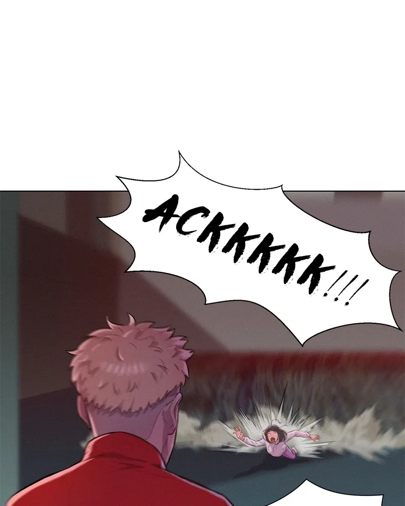 Read microHUNTER chapter 8 image 39 on Lezhin