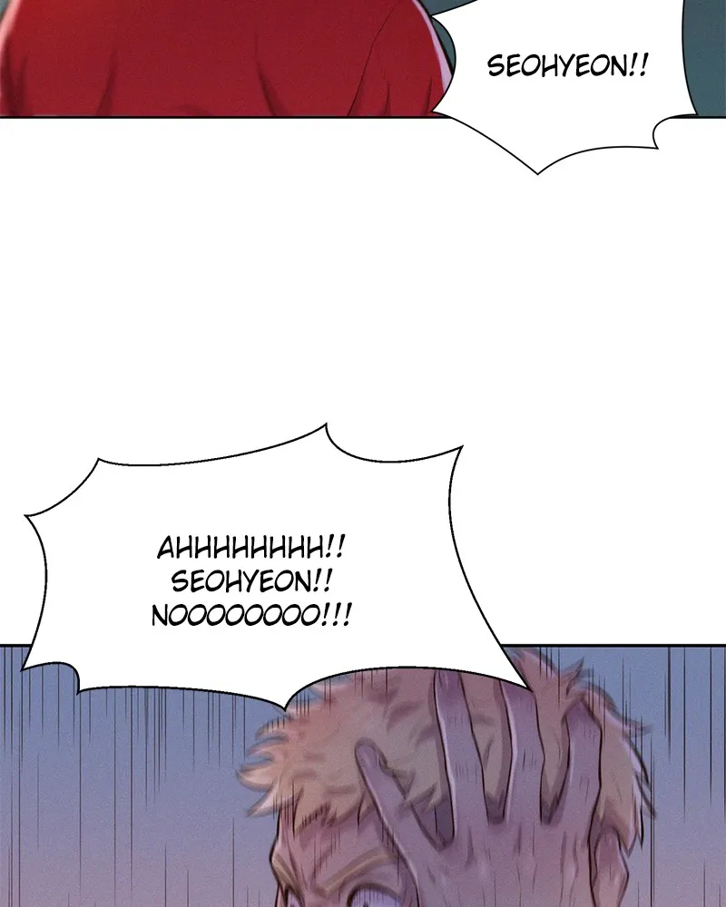 Read microHUNTER chapter 8 image 40 on Lezhin