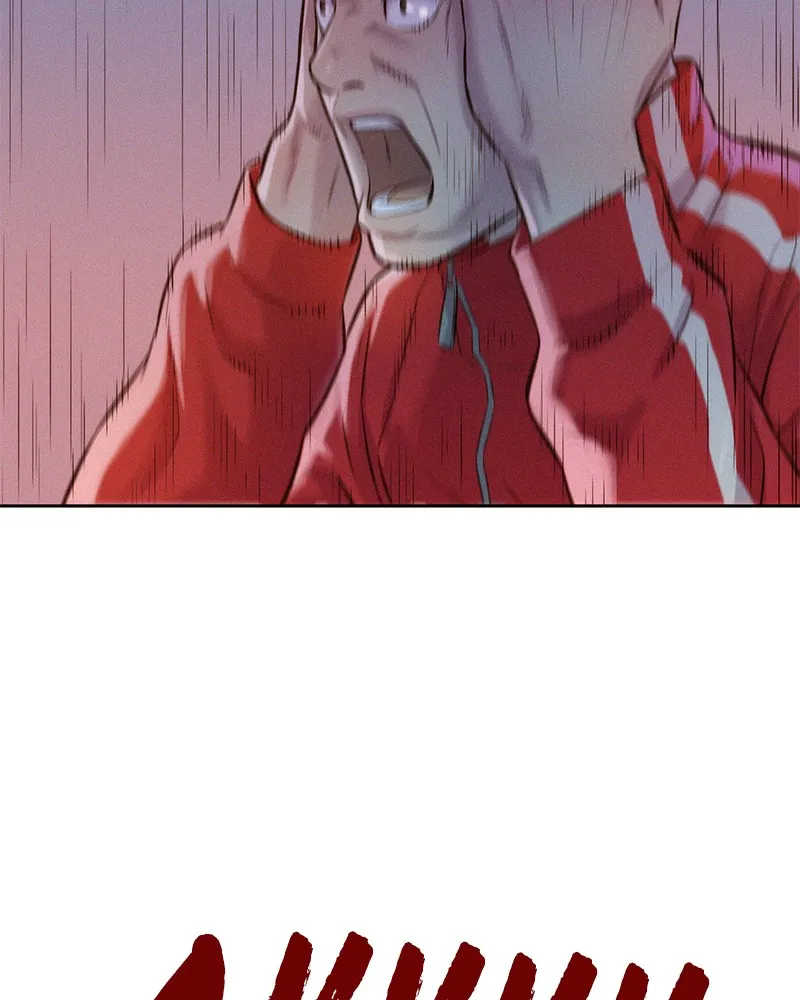 Read microHUNTER chapter 8 image 41 on Lezhin
