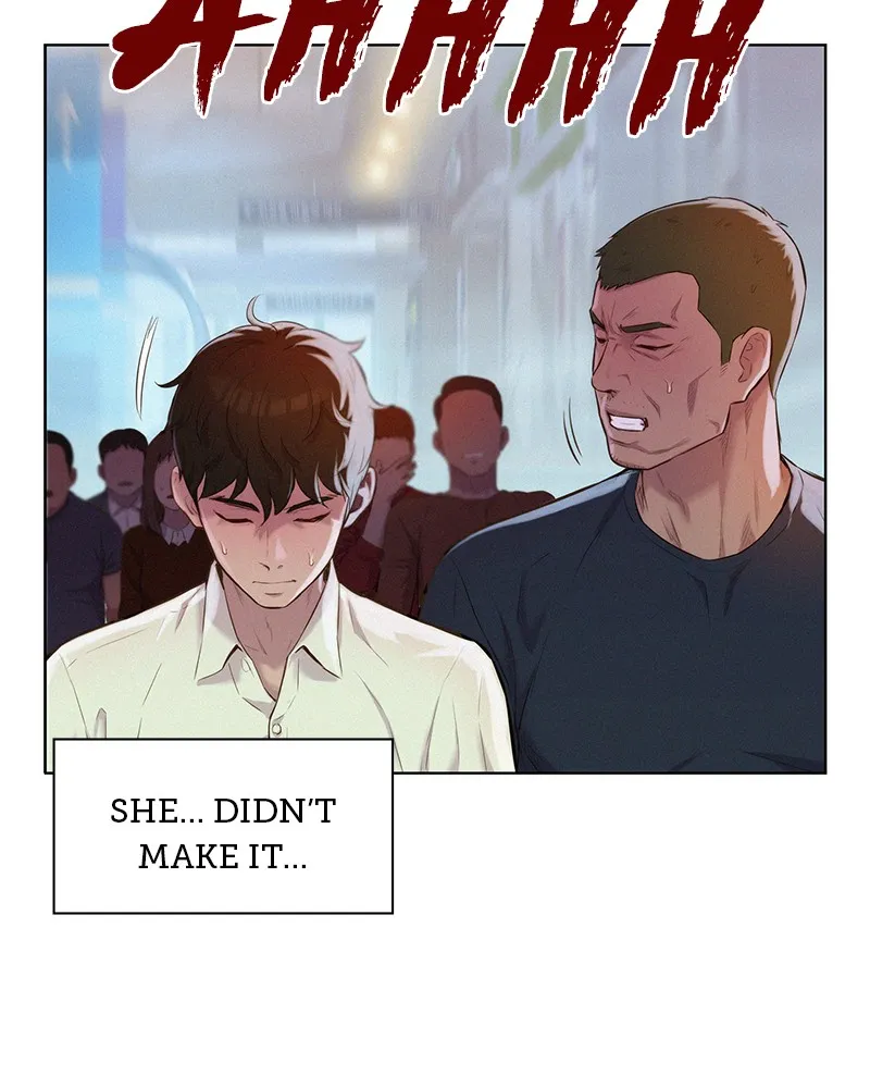 Read microHUNTER chapter 8 image 42 on Lezhin