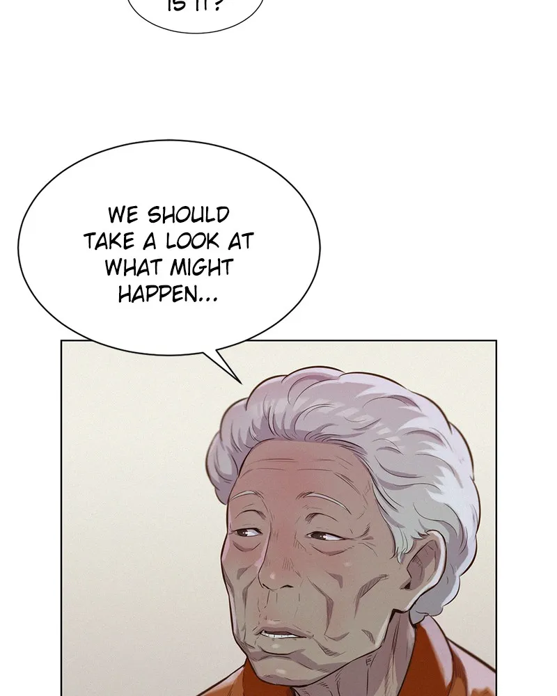 Read microHUNTER chapter 8 image 44 on Lezhin