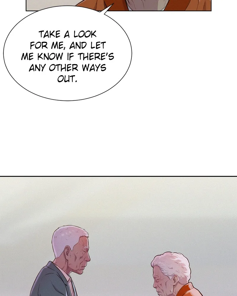 Read microHUNTER chapter 8 image 45 on Lezhin
