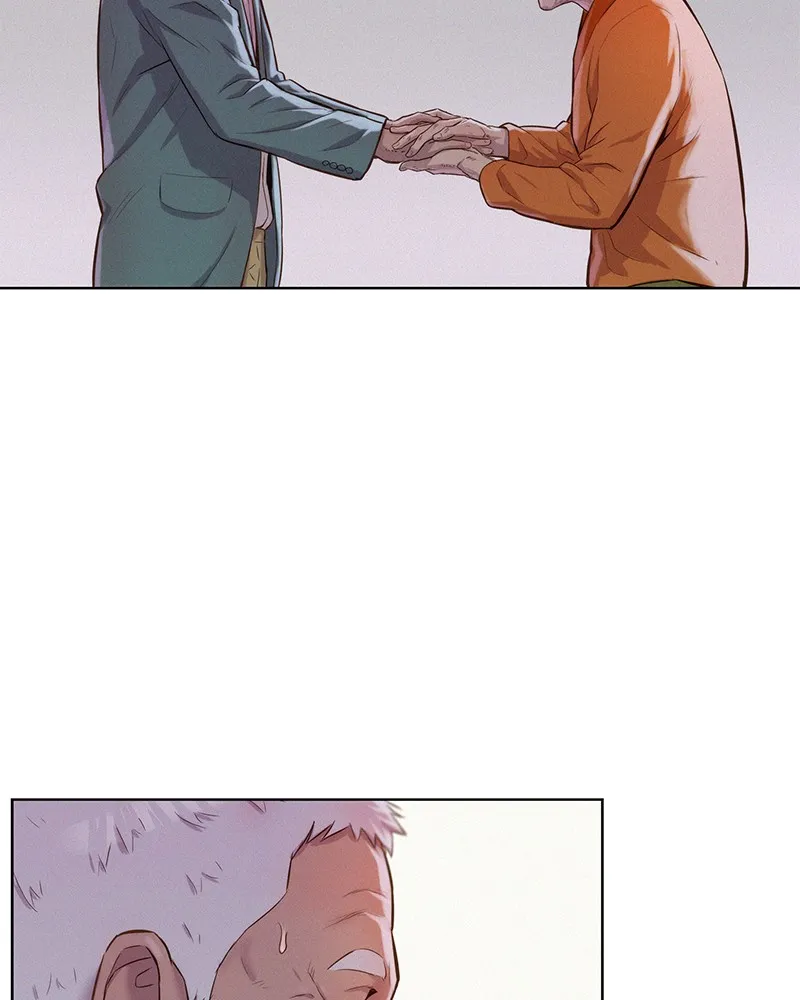 Read microHUNTER chapter 8 image 46 on Lezhin