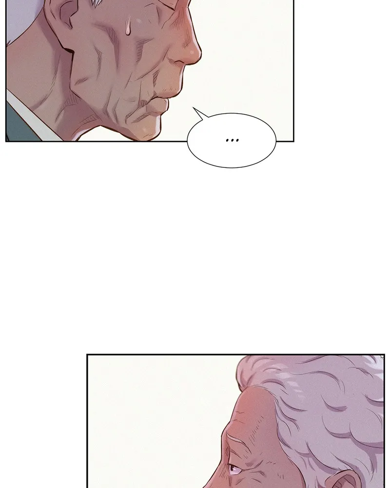 Read microHUNTER chapter 8 image 47 on Lezhin