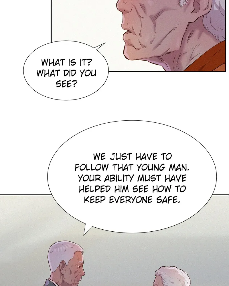 Read microHUNTER chapter 8 image 48 on Lezhin