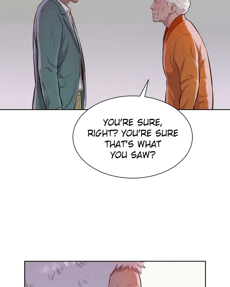 Read microHUNTER chapter 8 image 49 on Lezhin