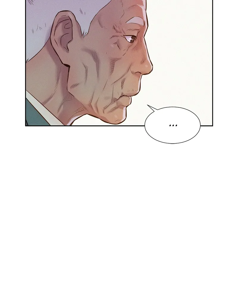 Read microHUNTER chapter 8 image 50 on Lezhin