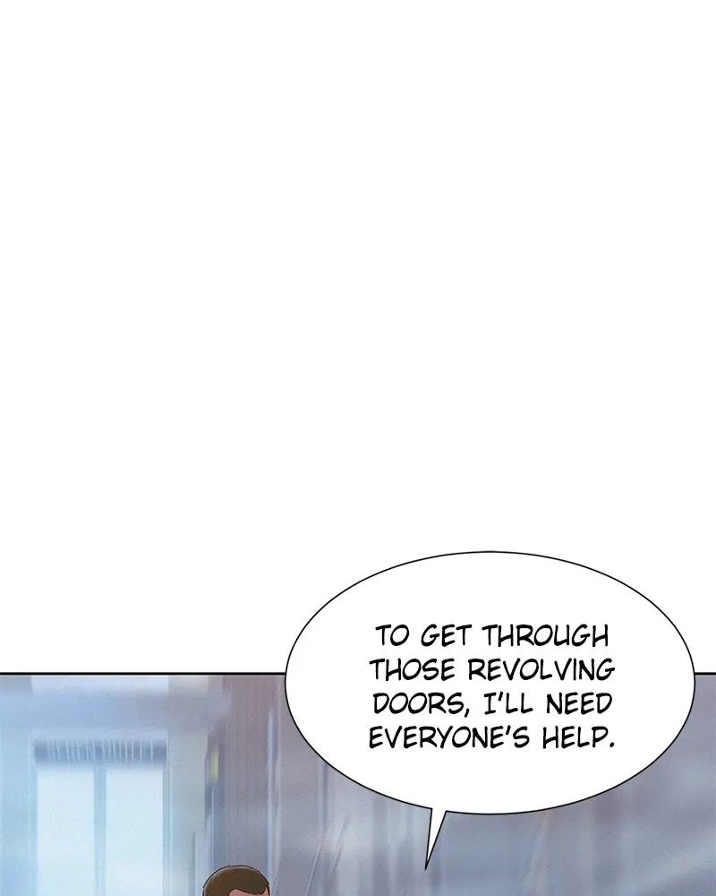Read microHUNTER chapter 8 image 52 on Lezhin