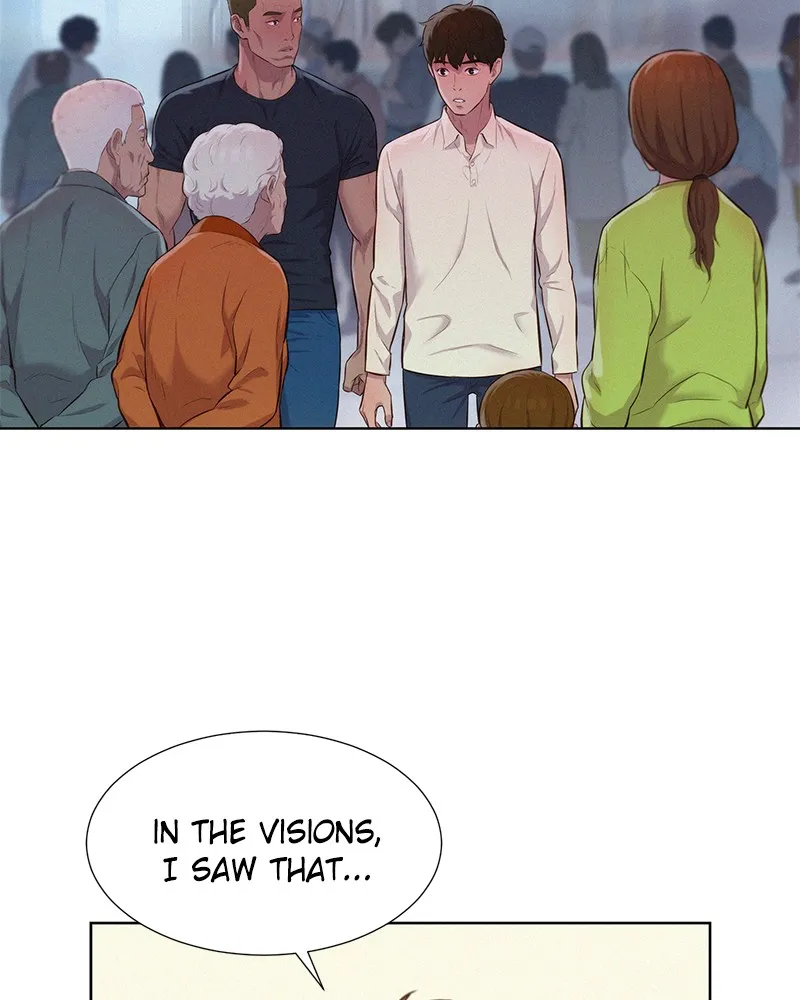 Read microHUNTER chapter 8 image 53 on Lezhin