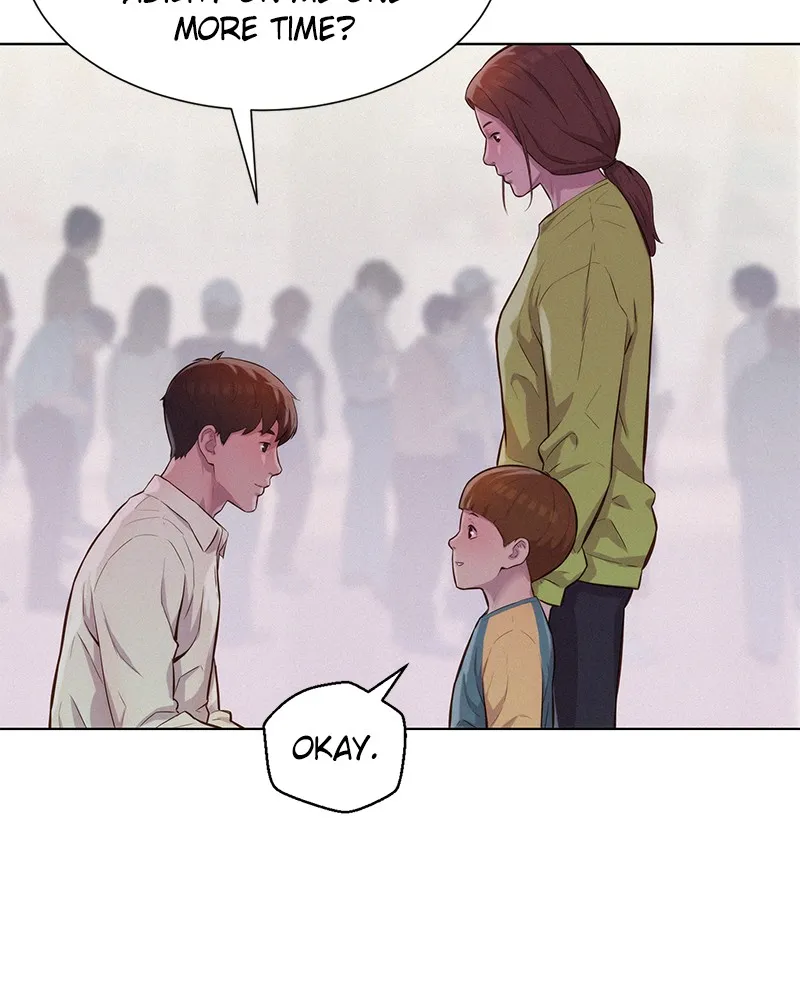 Read microHUNTER chapter 8 image 55 on Lezhin