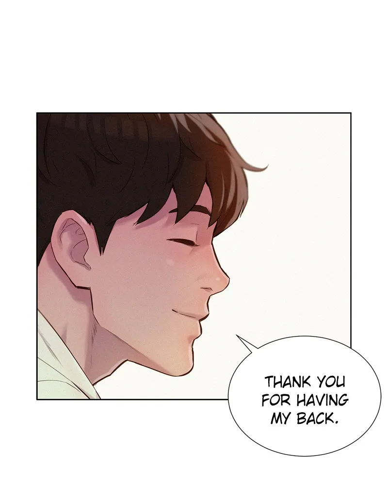 Read microHUNTER chapter 8 image 56 on Lezhin