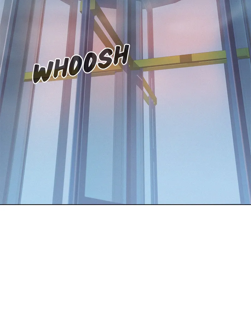 Read microHUNTER chapter 8 image 59 on Lezhin