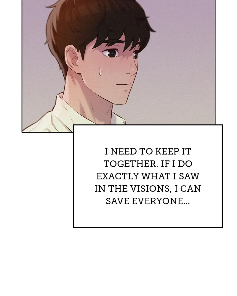 Read microHUNTER chapter 8 image 63 on Lezhin