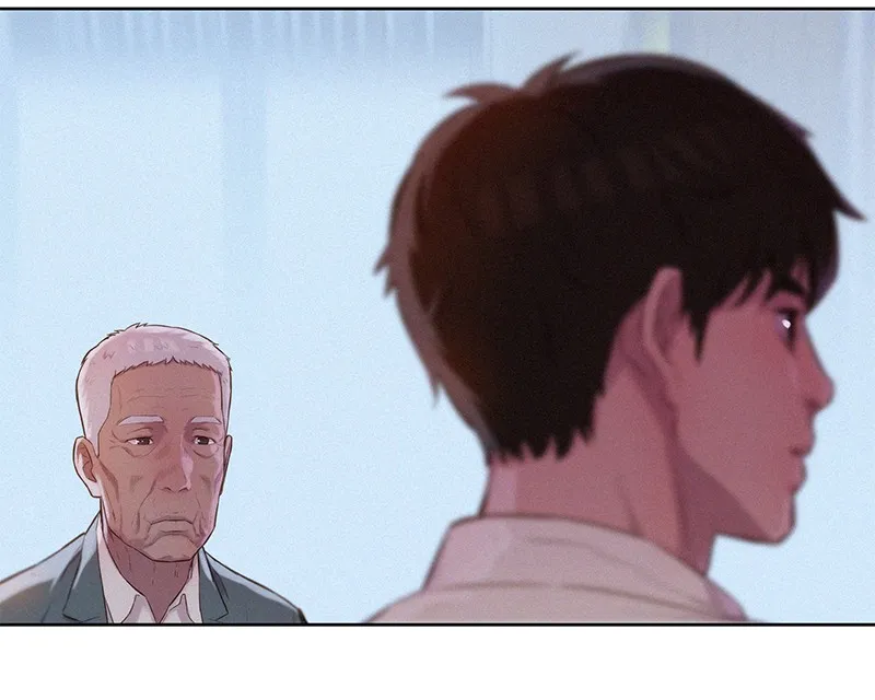 Read microHUNTER chapter 8 image 64 on Lezhin