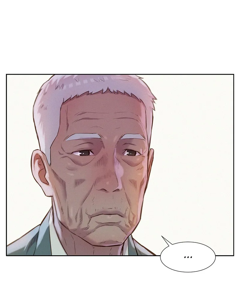 Read microHUNTER chapter 8 image 65 on Lezhin