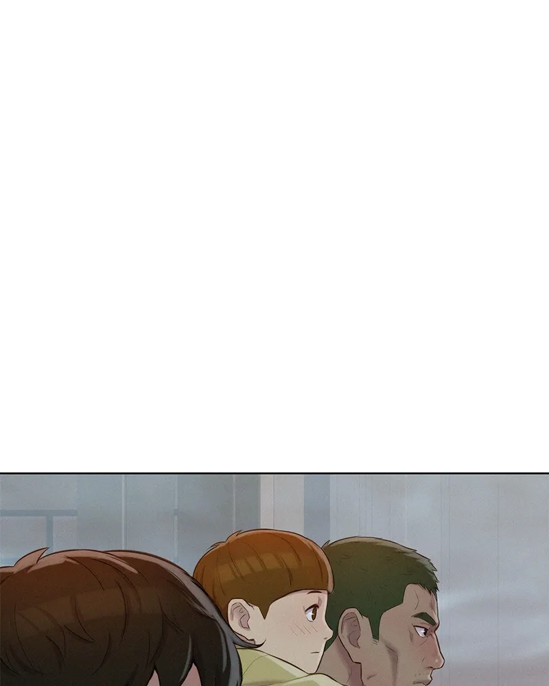 Read microHUNTER chapter 8 image 67 on Lezhin