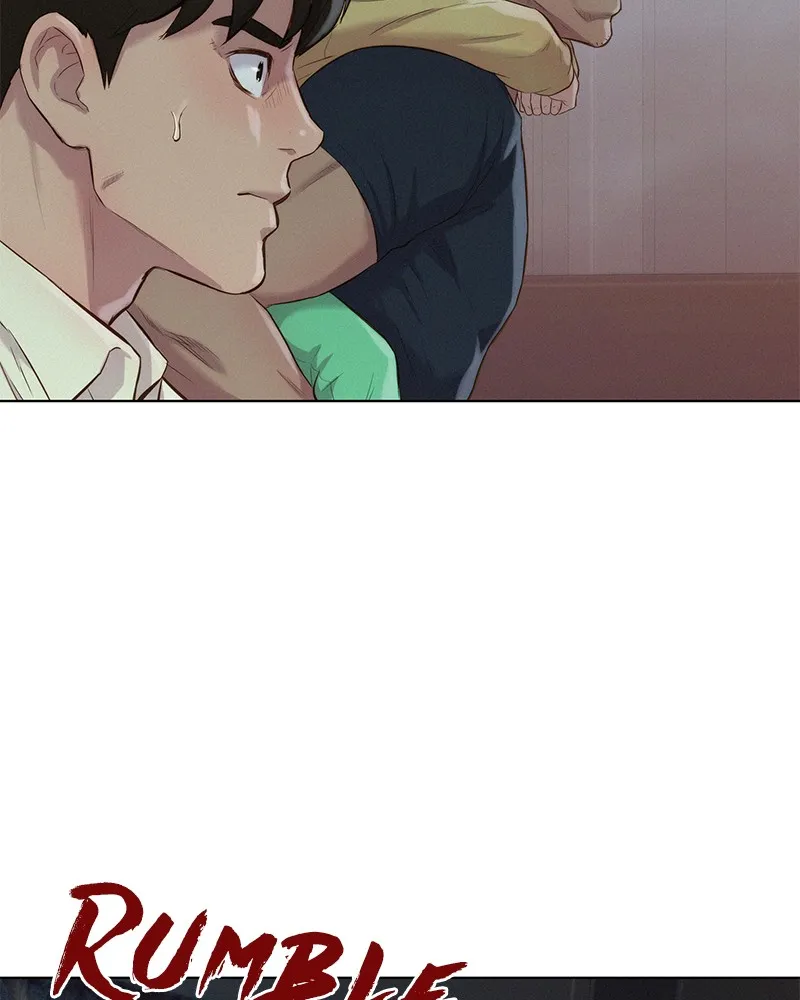 Read microHUNTER chapter 8 image 68 on Lezhin