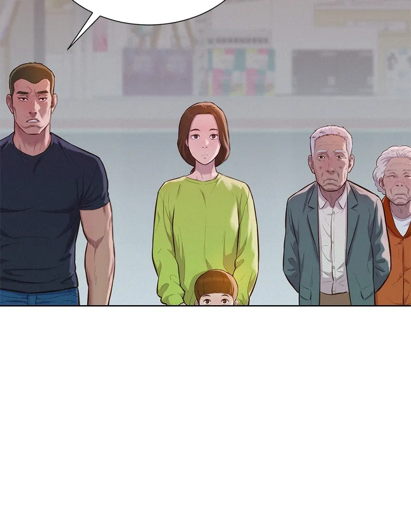 Read microHUNTER chapter 8 image 7 on Lezhin