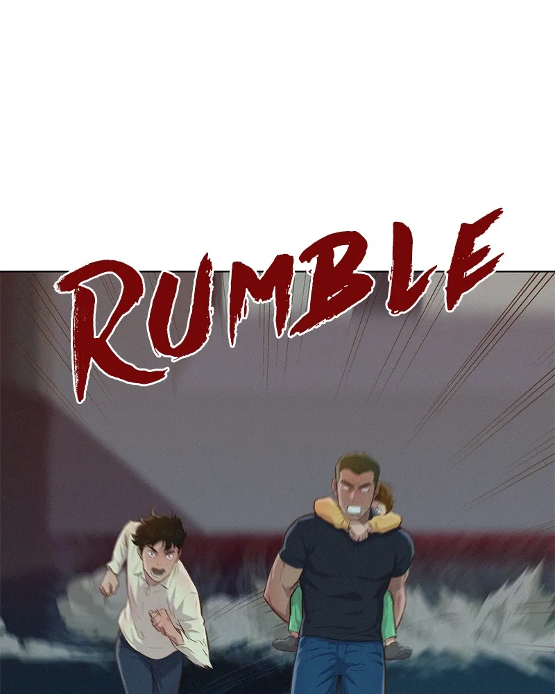 Read microHUNTER chapter 8 image 70 on Lezhin