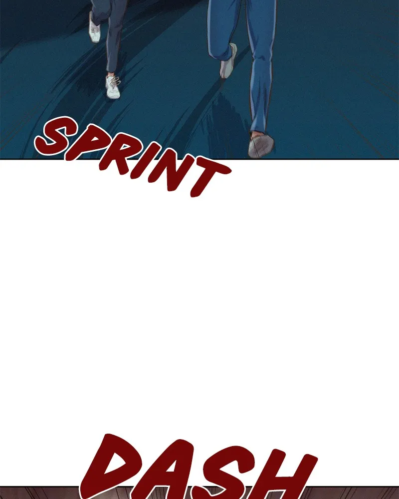 Read microHUNTER chapter 8 image 71 on Lezhin
