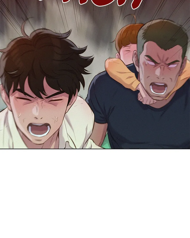 Read microHUNTER chapter 8 image 72 on Lezhin