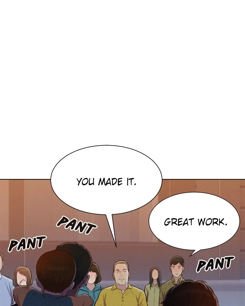 Read microHUNTER chapter 8 image 74 on Lezhin
