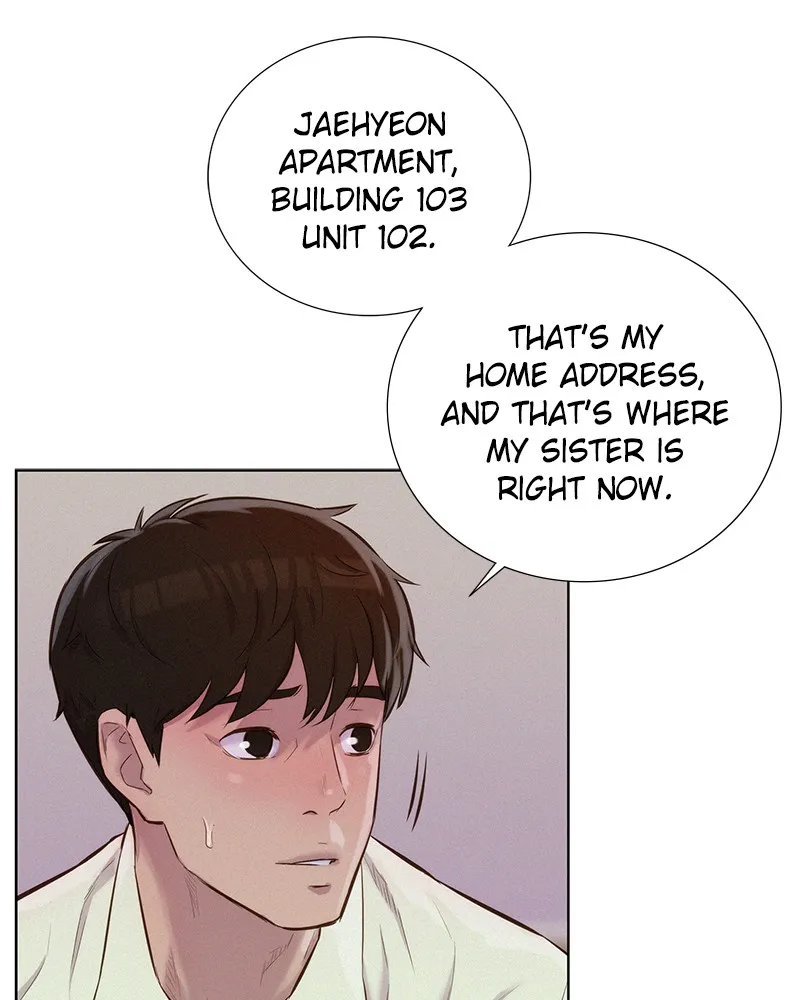 Read microHUNTER chapter 8 image 78 on Lezhin