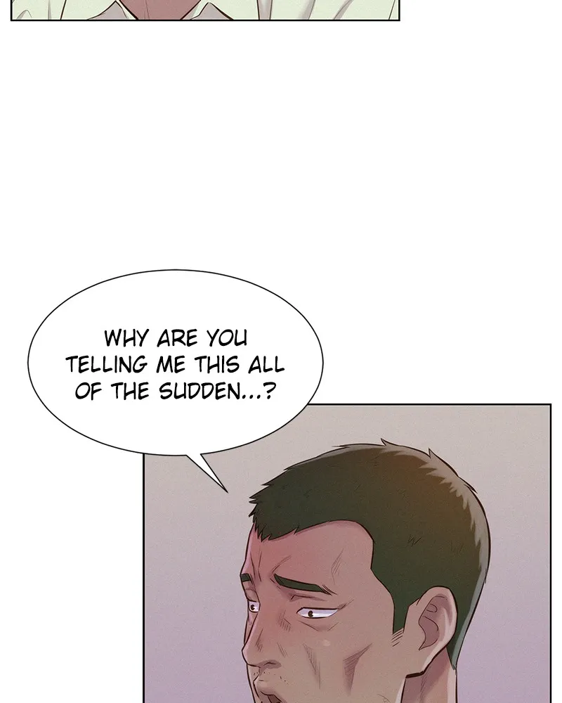 Read microHUNTER chapter 8 image 79 on Lezhin