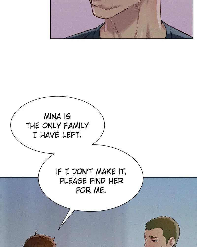 Read microHUNTER chapter 8 image 80 on Lezhin