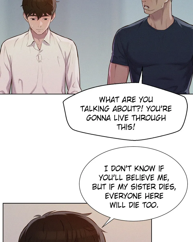 Read microHUNTER chapter 8 image 81 on Lezhin