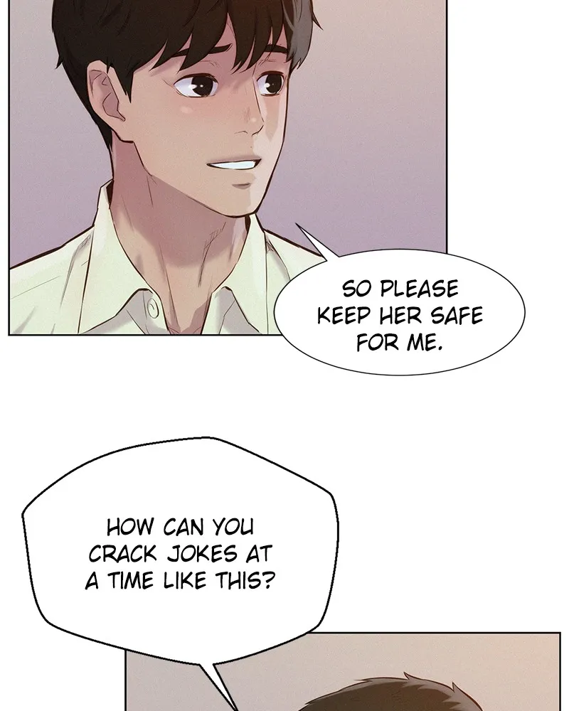 Read microHUNTER chapter 8 image 82 on Lezhin