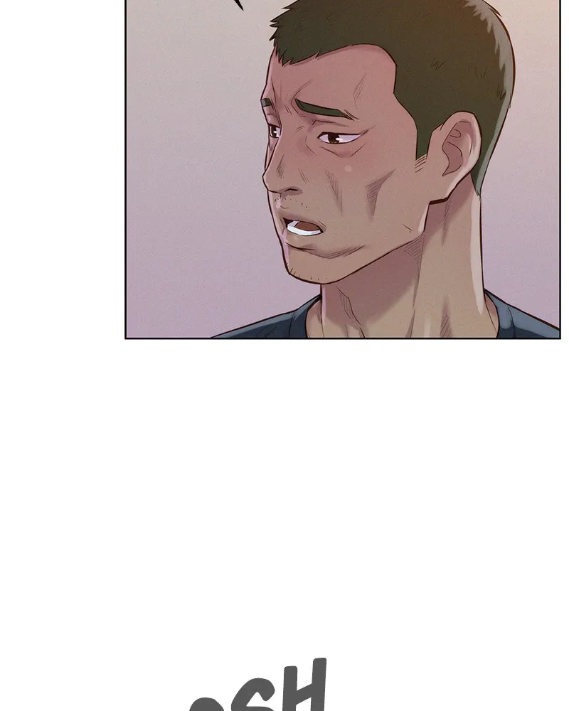 Read microHUNTER chapter 8 image 83 on Lezhin
