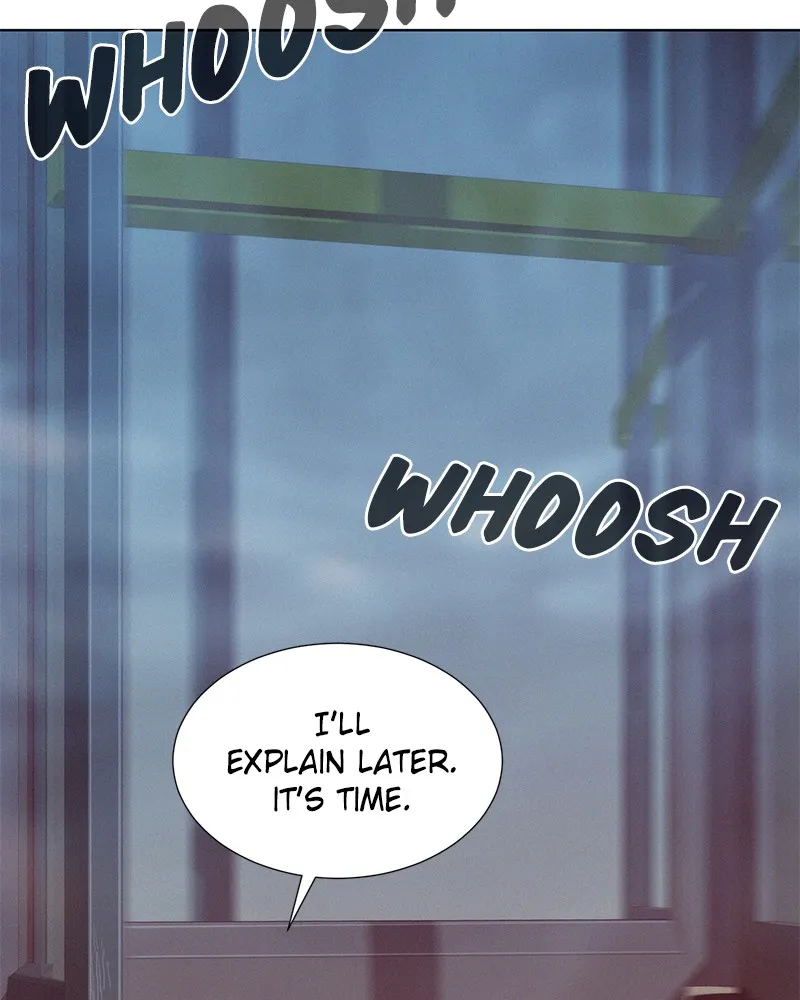 Read microHUNTER chapter 8 image 84 on Lezhin