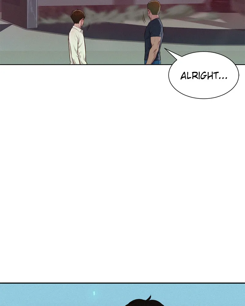 Read microHUNTER chapter 8 image 85 on Lezhin