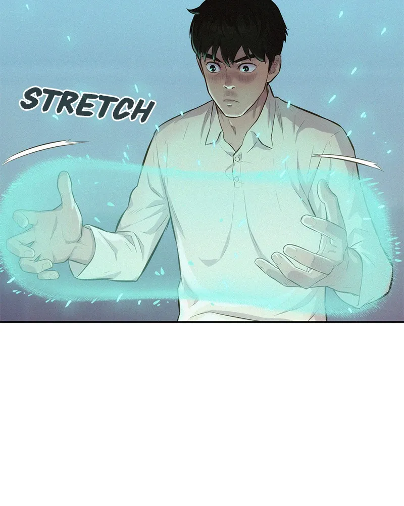 Read microHUNTER chapter 8 image 86 on Lezhin