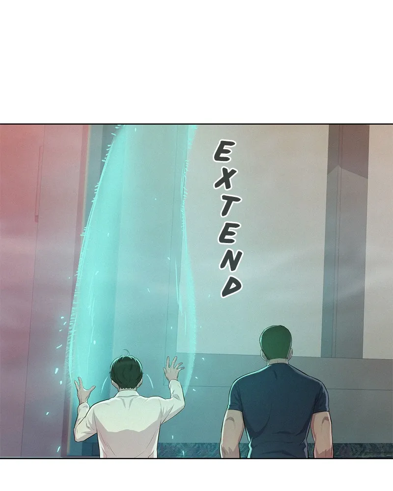 Read microHUNTER chapter 8 image 87 on Lezhin
