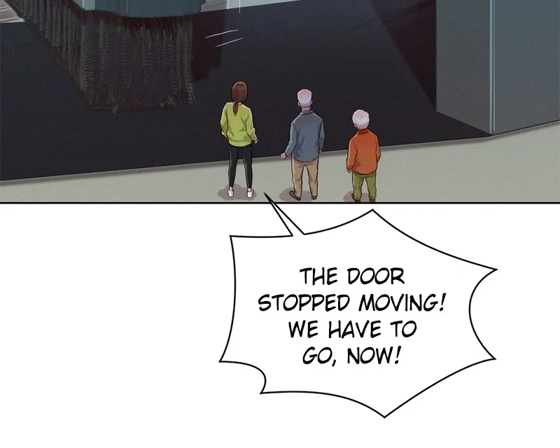 Read microHUNTER chapter 8 image 90 on Lezhin