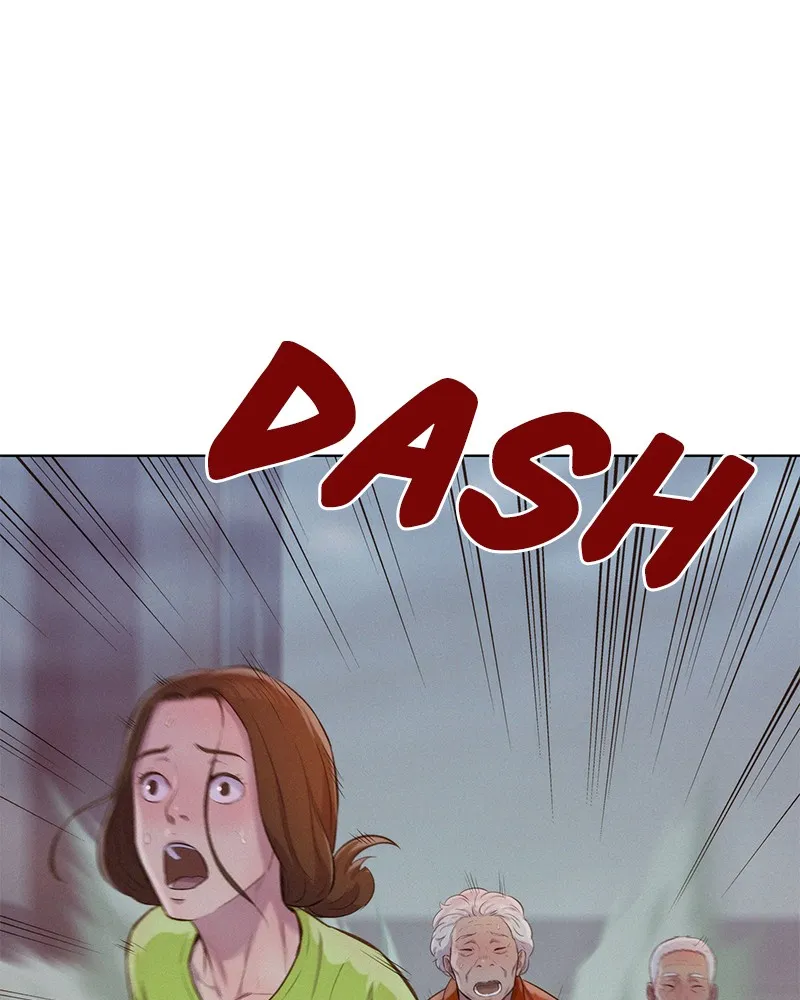 Read microHUNTER chapter 8 image 92 on Lezhin