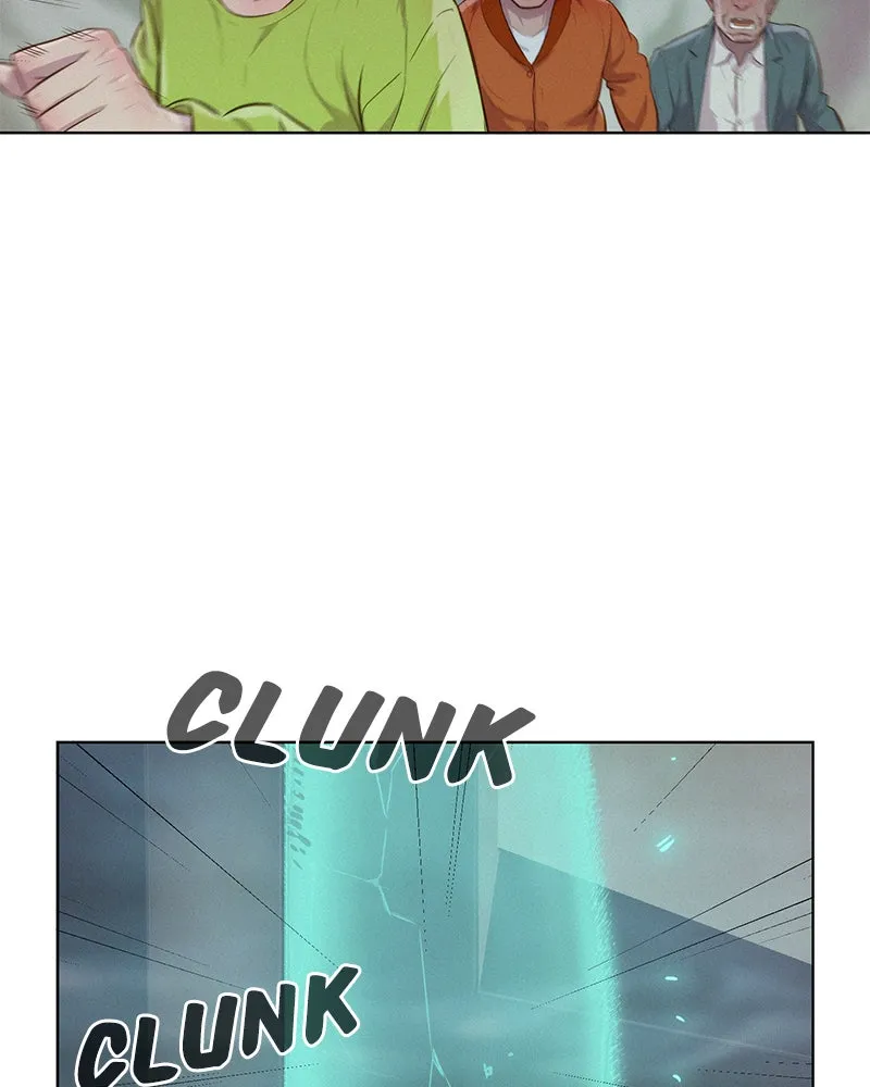 Read microHUNTER chapter 8 image 93 on Lezhin