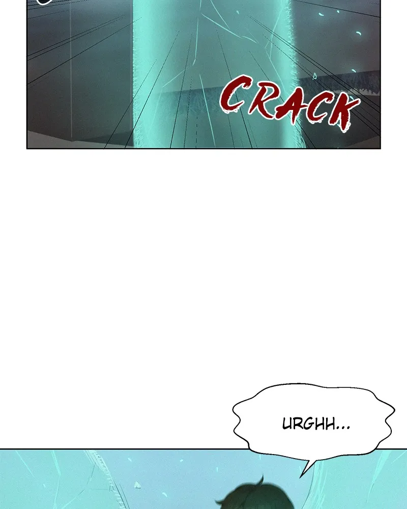 Read microHUNTER chapter 8 image 94 on Lezhin