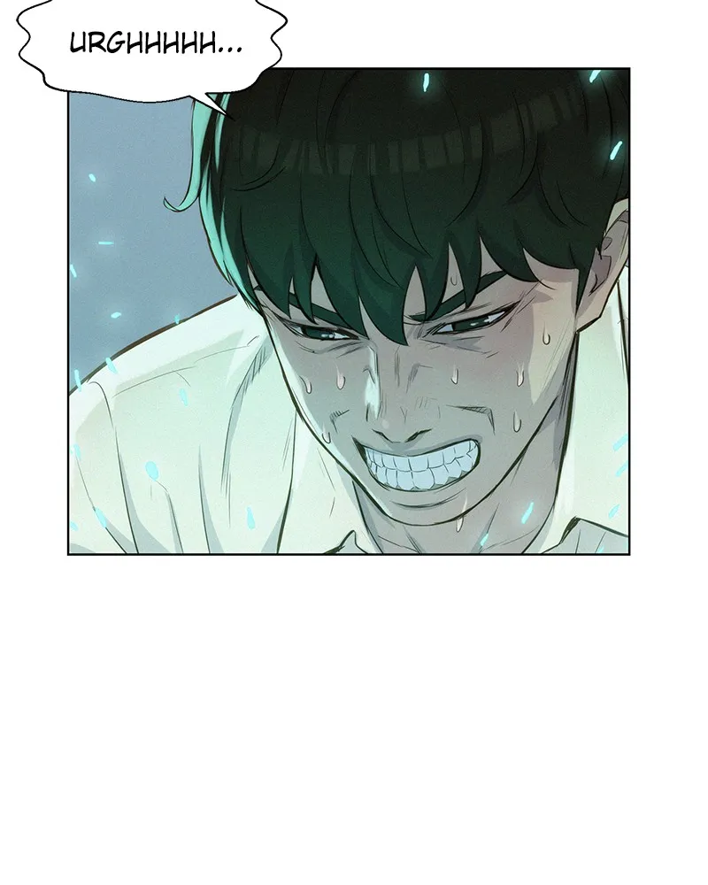 Read microHUNTER chapter 8 image 96 on Lezhin