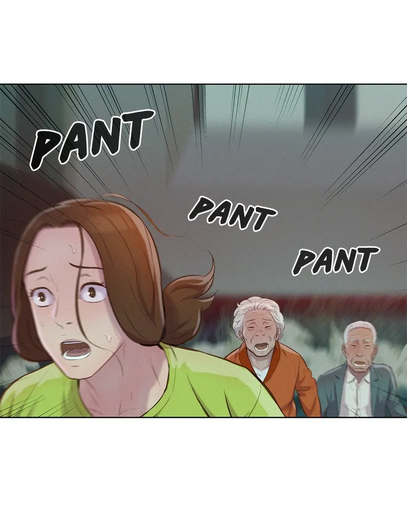 Read microHUNTER chapter 8 image 97 on Lezhin