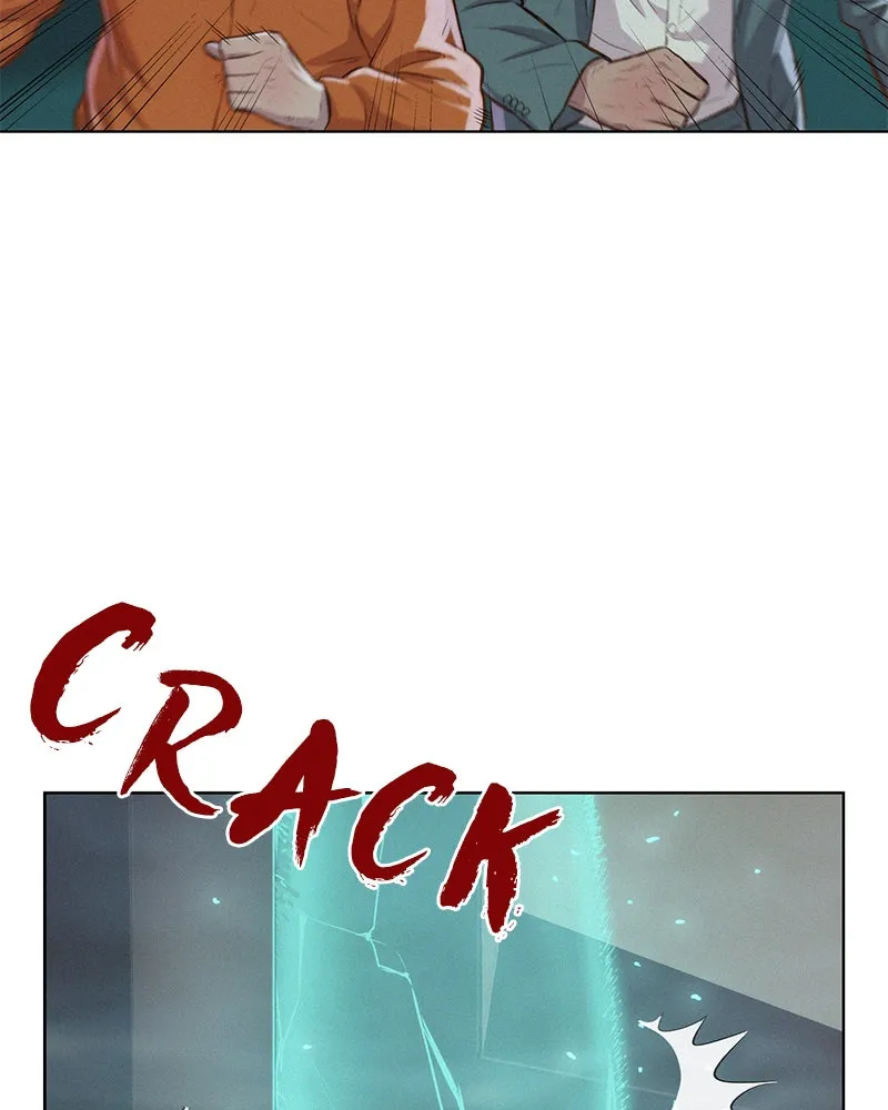 Read microHUNTER chapter 8 image 99 on Lezhin