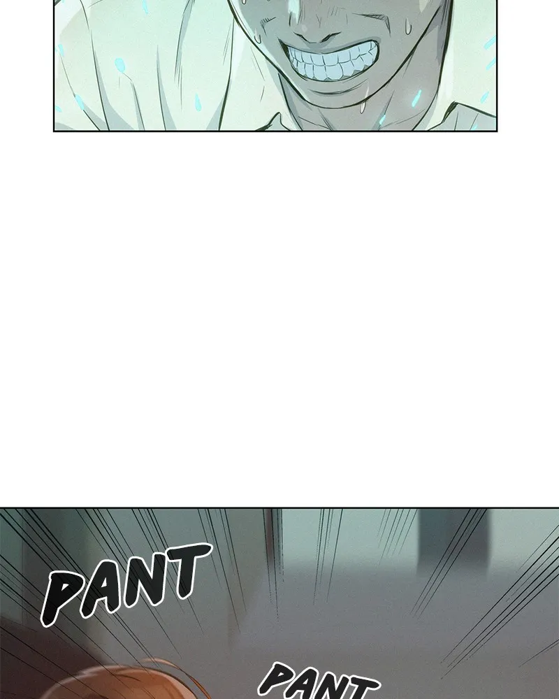 microHUNTER Chapter 9 page 2 - 