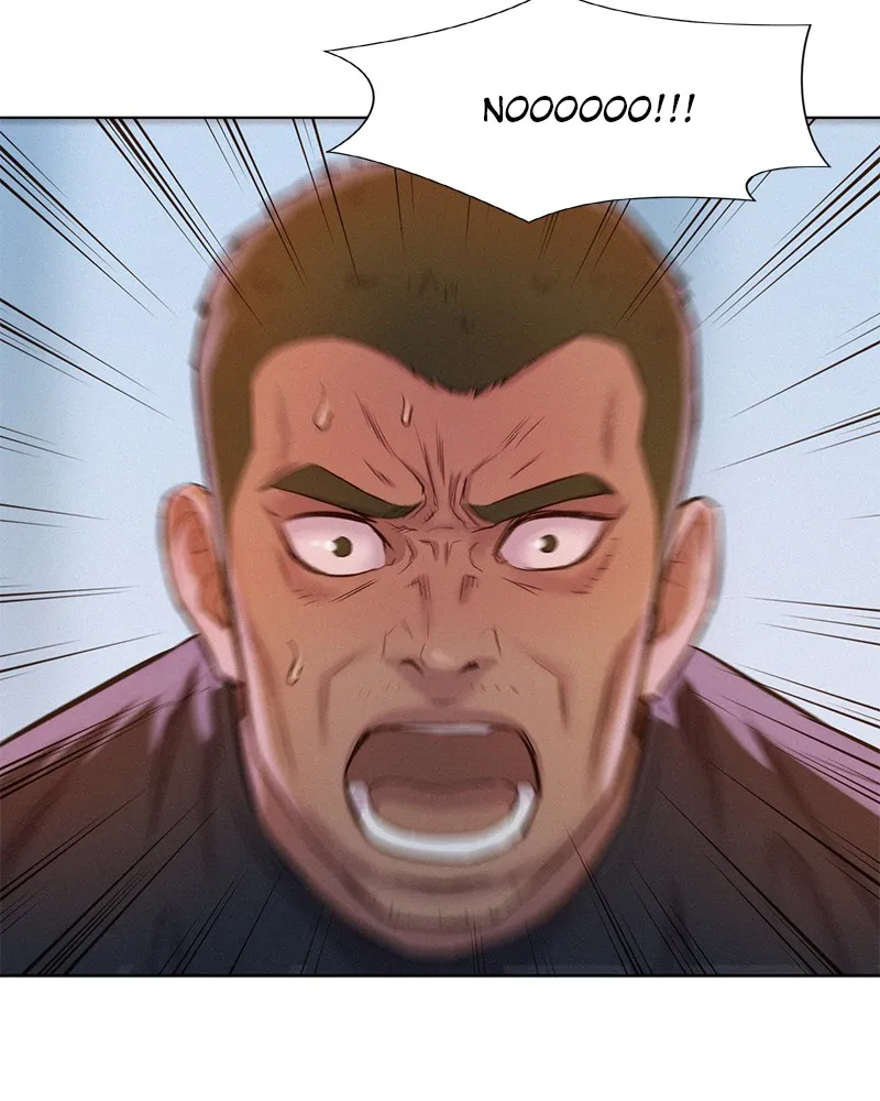 microHUNTER Chapter 9 page 105 - 