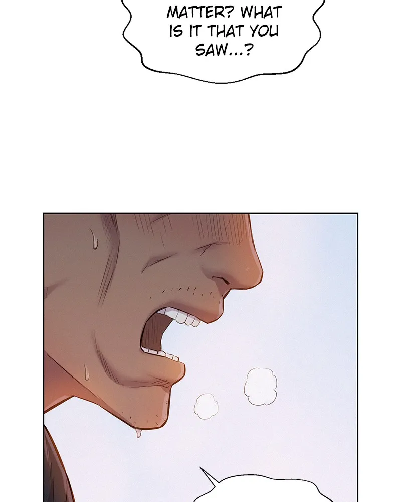 microHUNTER Chapter 9 page 108 - 