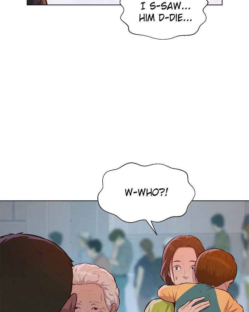 microHUNTER Chapter 9 page 109 - 