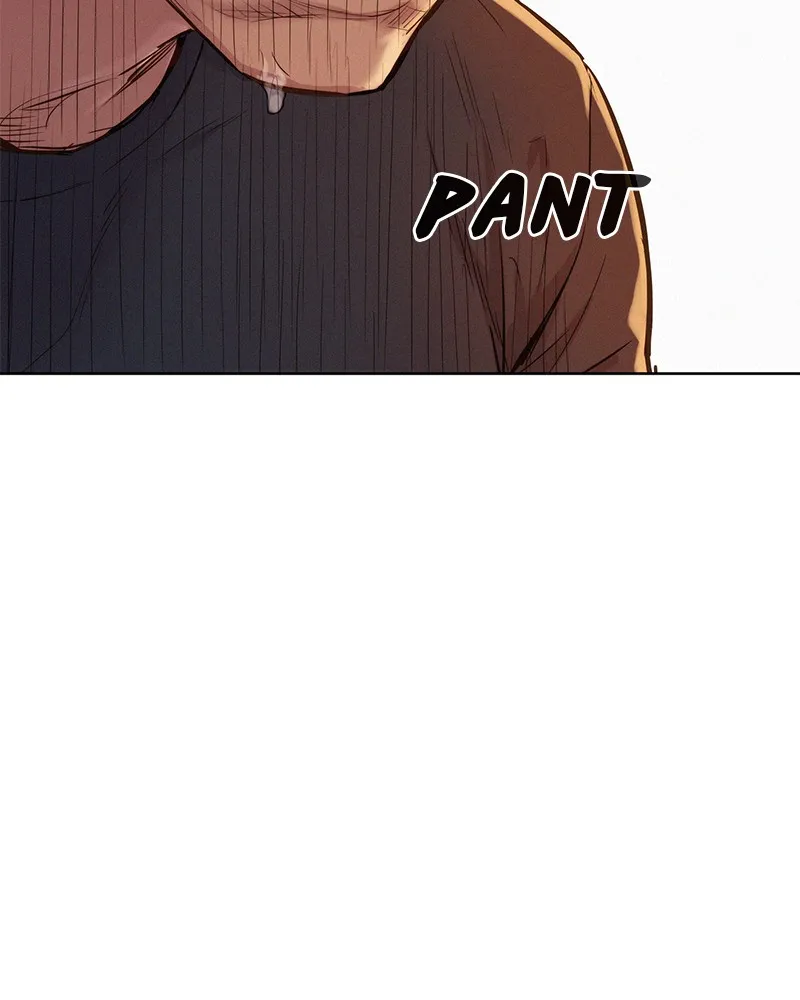 microHUNTER Chapter 9 page 112 - 