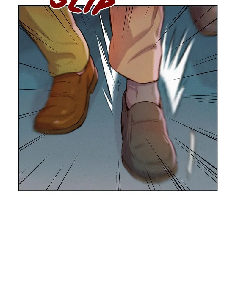 microHUNTER Chapter 9 page 13 - 